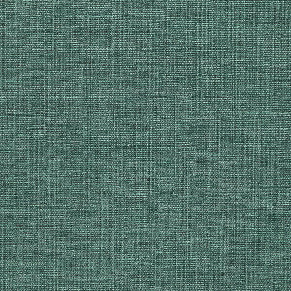 Featured Product Image