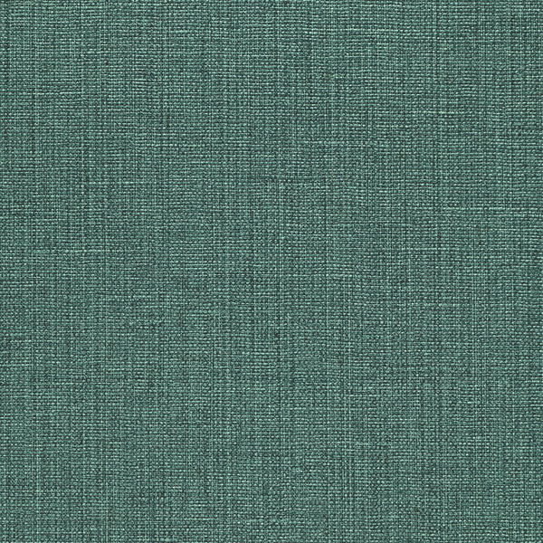 Vinyl Wall Covering Vycon Contract Panache Tropic Teal