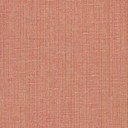  Vycon Contract Panache Fireglow