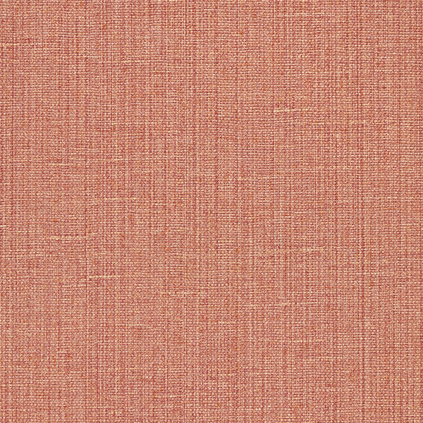 Featured Product Image