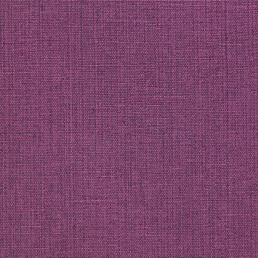  Vycon Contract Panache Orchid Blossum