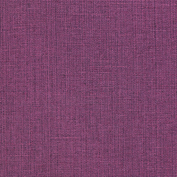 Vinyl Wall Covering Vycon Contract Panache Orchid Blossum
