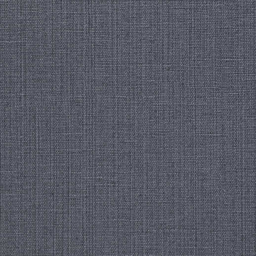  Vycon Contract Panache Purple Pizzazz