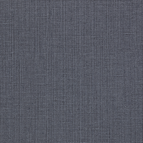 Featured Product Image