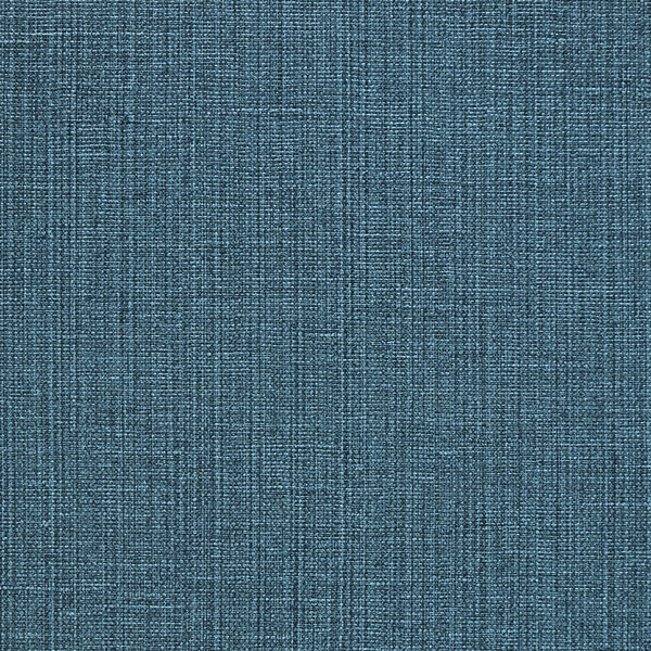 Vinyl Wall Covering Vycon Contract Panache Zestful Blue