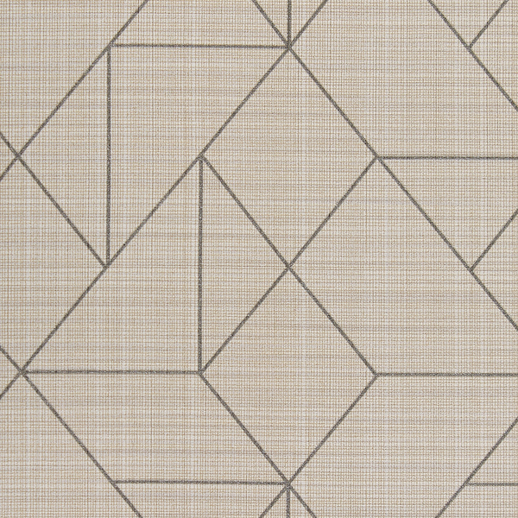  Vycon Contract Angles Malt