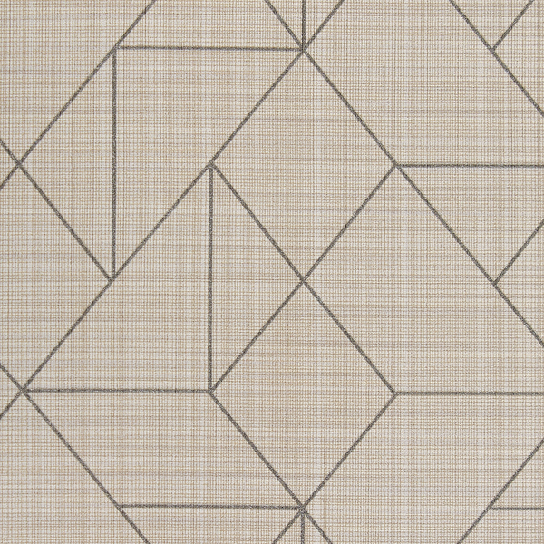 Featured Product Image