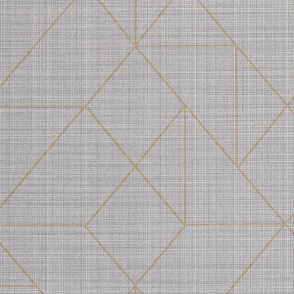 Featured Product Image