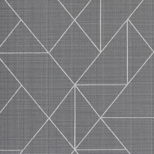  Vycon Contract Angles Slate