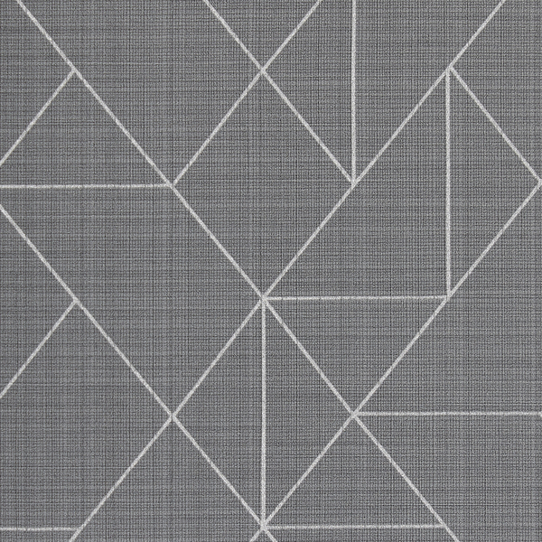 Featured Product Image