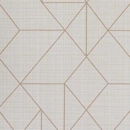  Vycon Contract Angles White Quartz