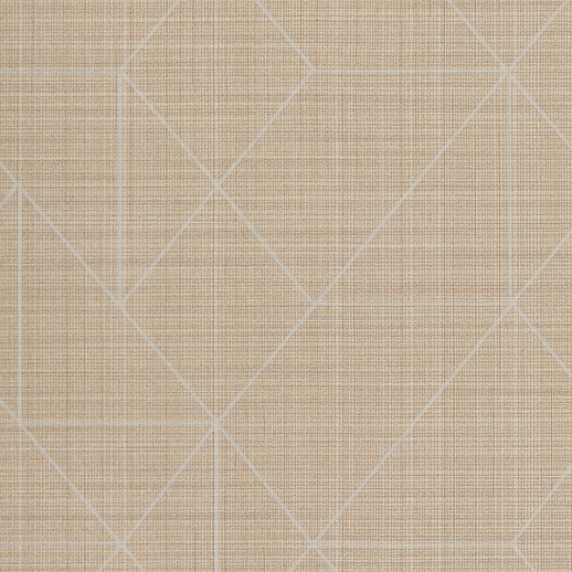  Vycon Contract Angles Wild Honey