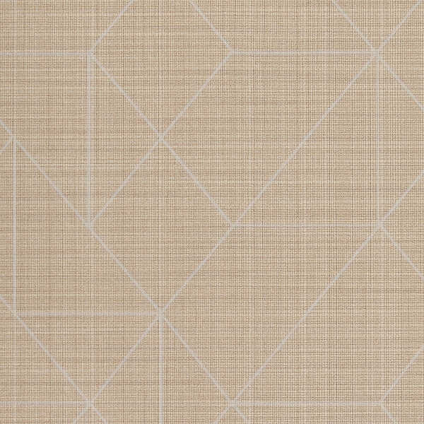 Featured Product Image