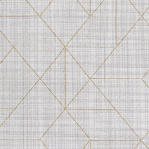  Vycon Contract Angles Sea Salt