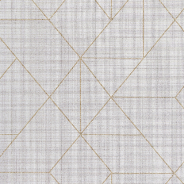 Featured Product Image