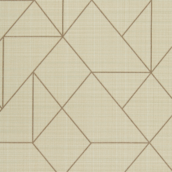 Featured Product Image