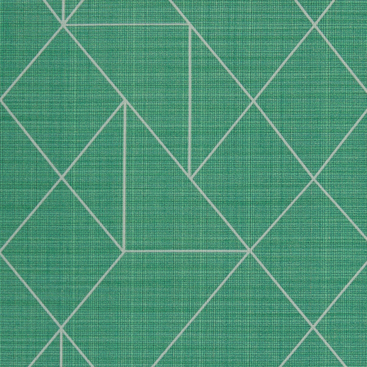  Vycon Contract Angles Parakeet