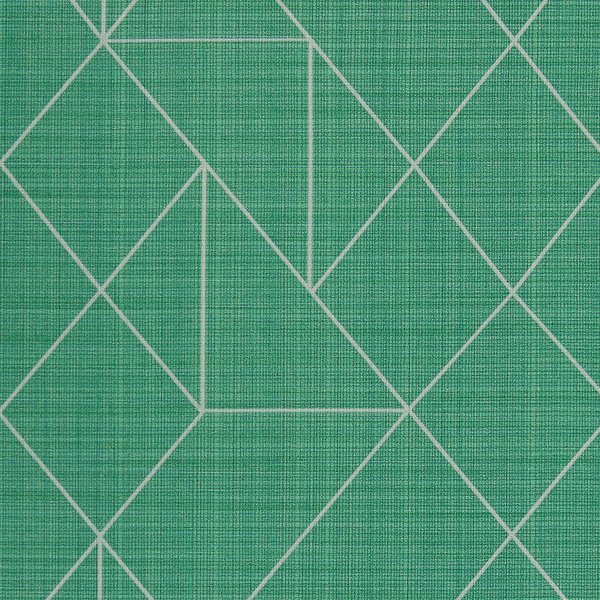 Featured Product Image