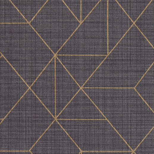  Vycon Contract Angles Charcoal