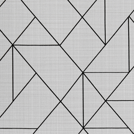  Vycon Contract Angles Salt & Pepper