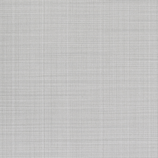  Vycon Contract Angles Silk Horizon