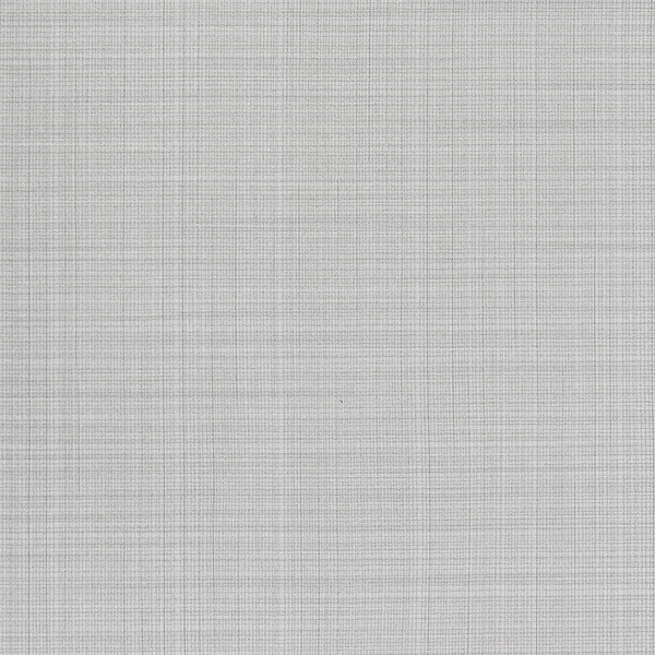 Featured Product Image