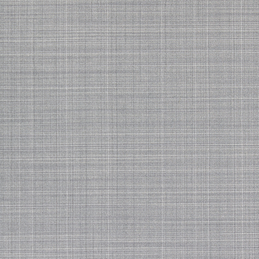  Vycon Contract Angles Silk Silver Satin