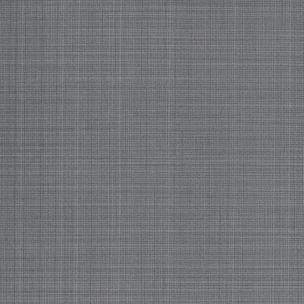 Featured Product Image