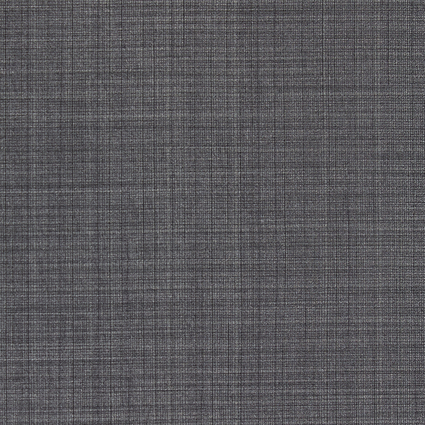 Featured Product Image