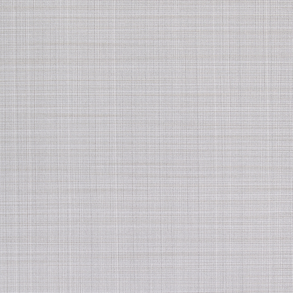 Featured Product Image