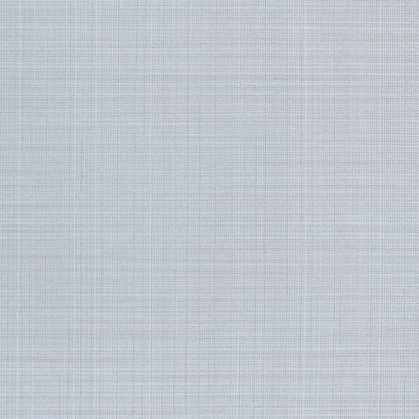 Featured Product Image