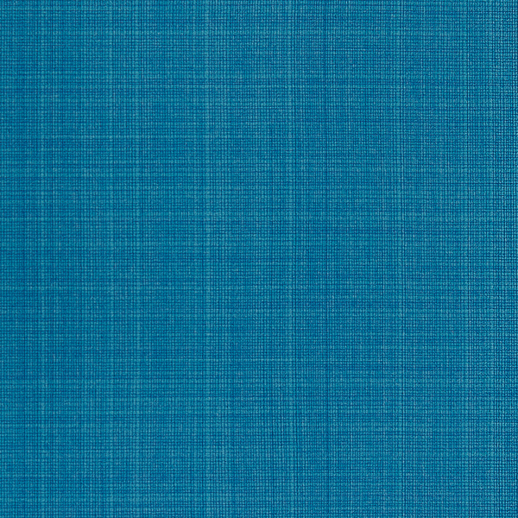  Vycon Contract Angles Silk Cerulean