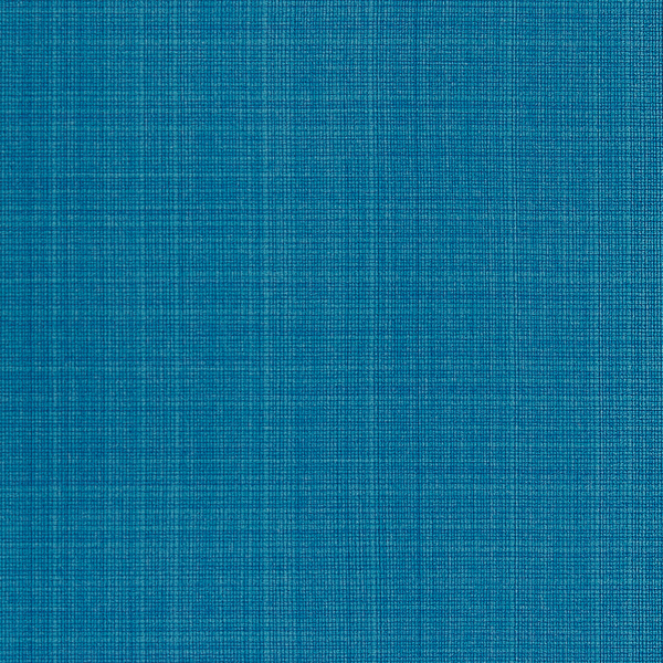 Featured Product Image