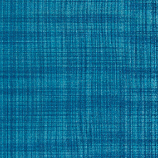 Vinyl Wall Covering Vycon Contract Angles Silk Cerulean