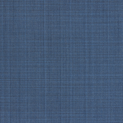  Vycon Contract Angles Silk Navy