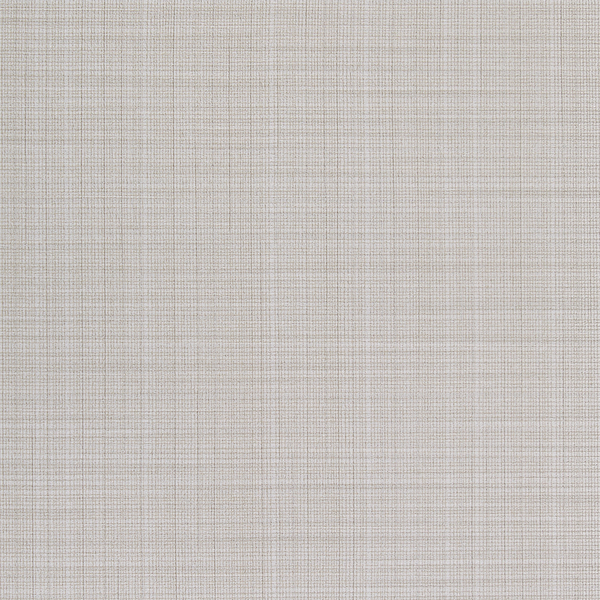 Featured Product Image