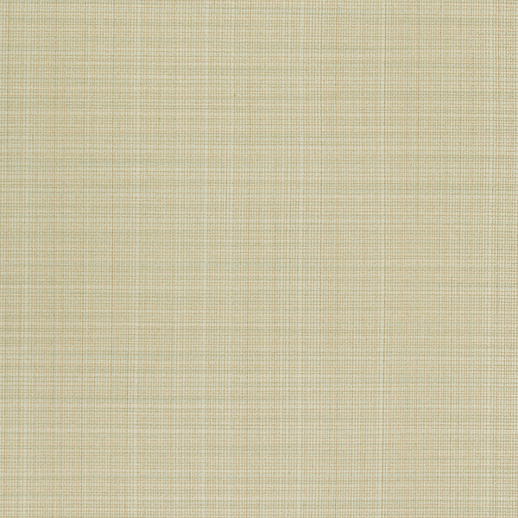  Vycon Contract Angles Silk Celery Sprig