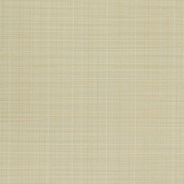 Vinyl Wall Covering Vycon Contract Angles Silk Celery Sprig