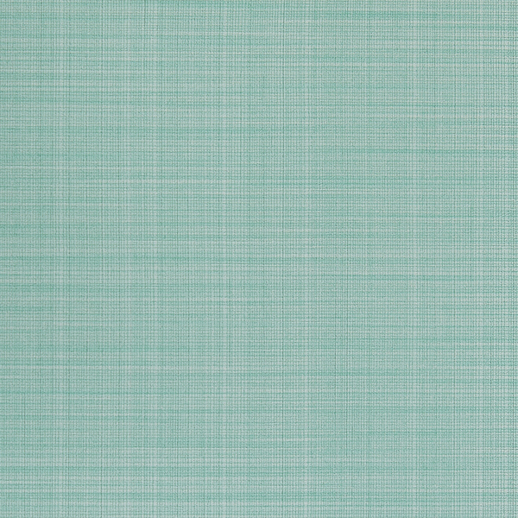  Vycon Contract Angles Silk Wintergreen