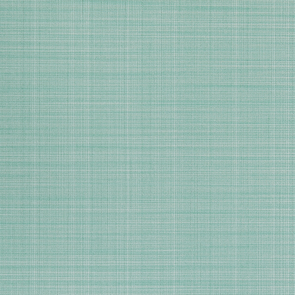 Featured Product Image