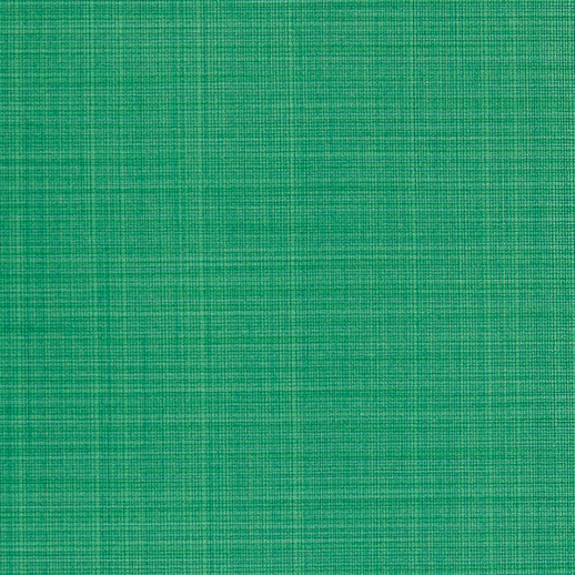  Vycon Contract Angles Silk Parakeet