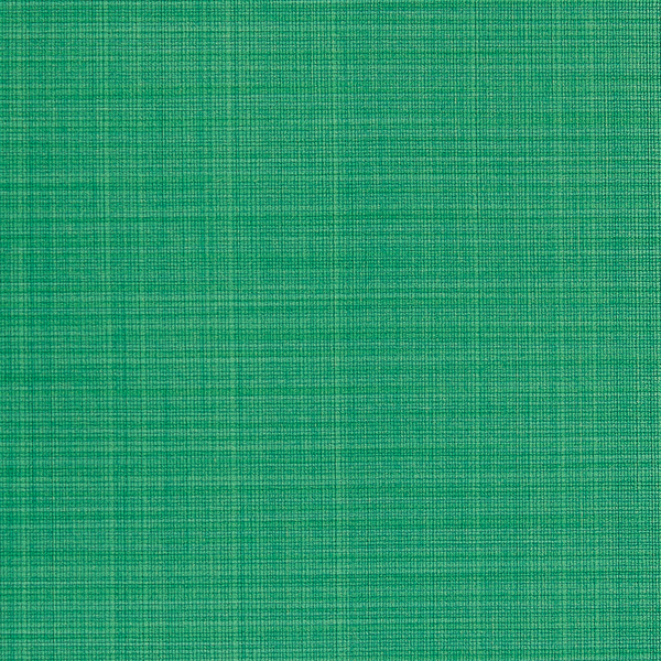 Featured Product Image