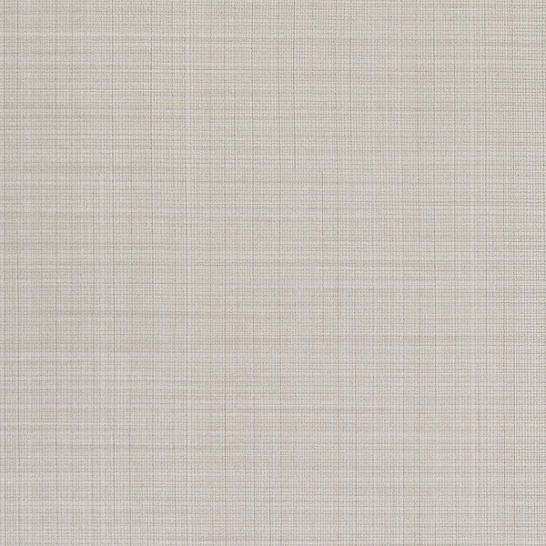 Featured Product Image