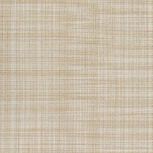  Vycon Contract Angles Silk Bisque