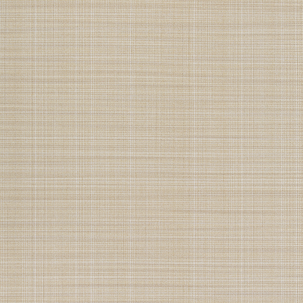 Vinyl Wall Covering Vycon Contract Angles Silk Bisque