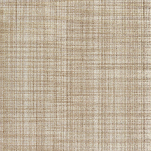  Vycon Contract Angles Silk Wild Honey