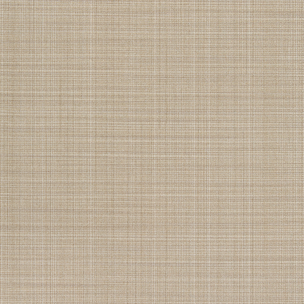 Featured Product Image