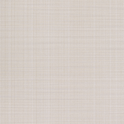  Vycon Contract Angles Silk Vanilla Tint