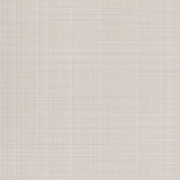 Featured Product Image