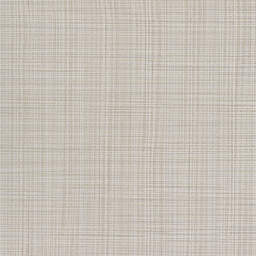  Vycon Contract Angles Silk Malt